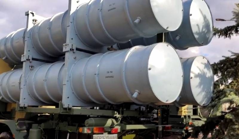 «Чтобы понравиться НАТО»: в РФ комментируют слова командующего ВМС Украины о ракетах и Севастополе