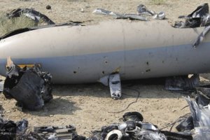 Ce que cachent la mise à niveau électronique et les munitions du MiG-29 mis à jour de l'armée de l'air syrienne. Mauvaise nouvelle pour l'armée de l'air israélienne et la publication «Forbes»