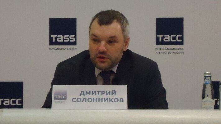 Experts talked about the progress and upcoming vote on constitutional amendments