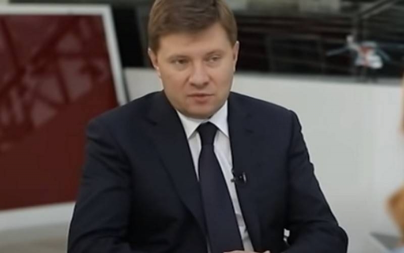 general manager «Russian helicopters» explained the meaning of the unification of KB Mil and Kamov