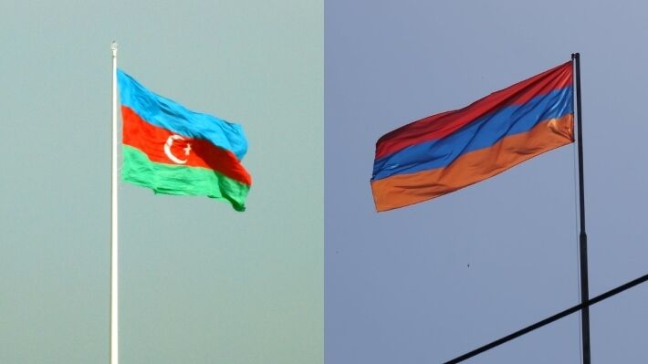 Гусейнов рассказал о рисках для России от азербайджано-армянского конфликта