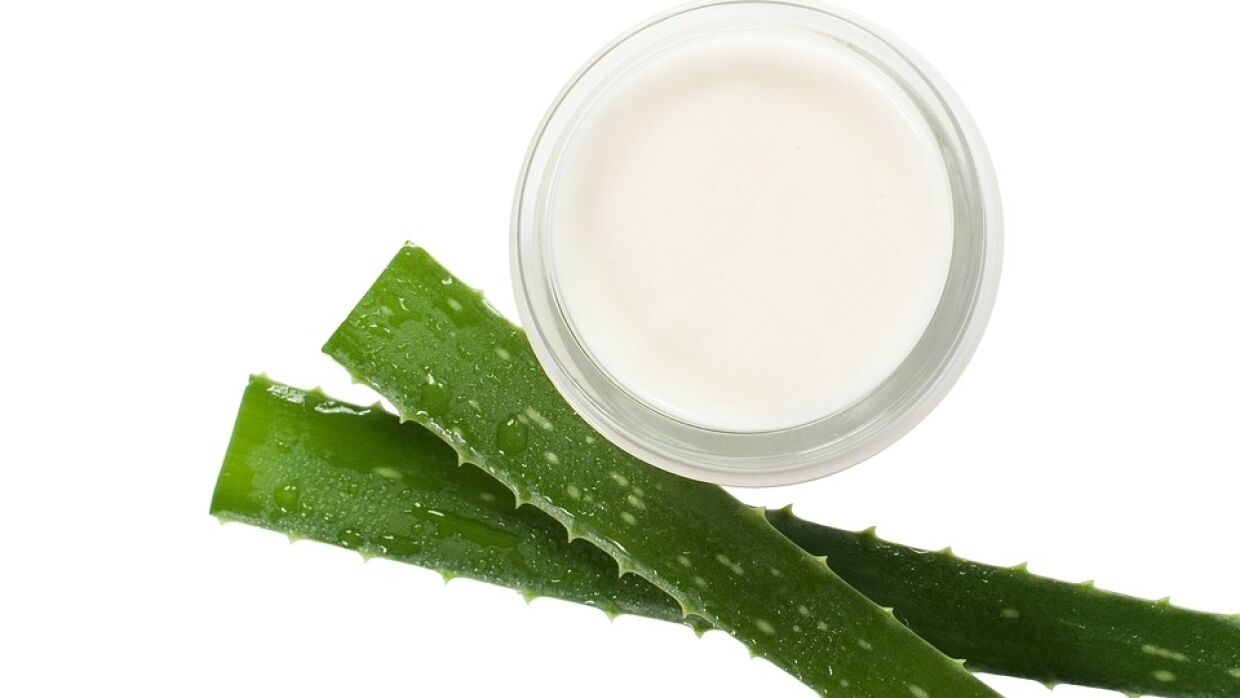 How to make a face cream yourself: basic rules and recipes
