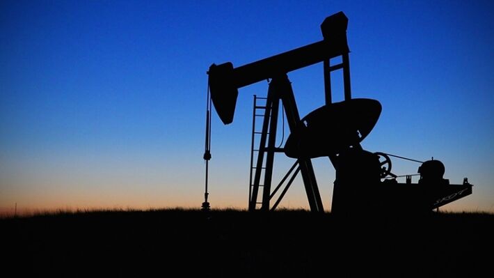 Новое месторождение "Роснефти" откроет широкие перспективы развития Ямала