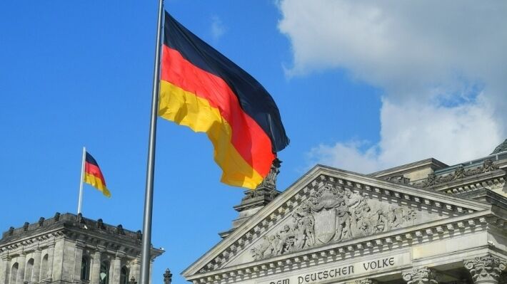 Ответные санкции Германии за "Северный поток-2" ударят по "болевым точкам" Etats-Unis