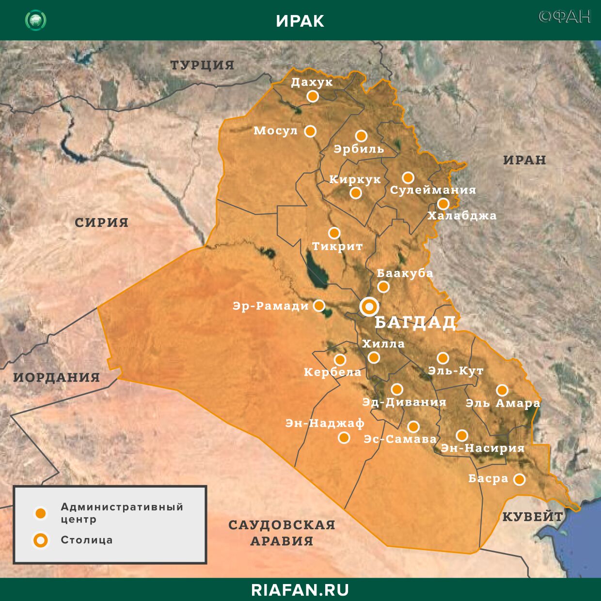 叙利亚每日结果 12 七月 06.00: САА развернула американские конвои в Хасаке, США вывезли новую партию нефти из САР в Ирак