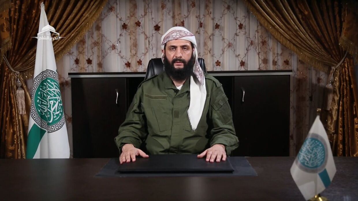 Syria news 7 July 22.30: terrorist attack prevented in Afrin, Giulani announced his conditions for the release of Abu Salah Al-Uzbeki