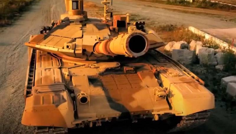 Will T-90 tanks be able to pass: Indian military collects data on bridges and roads near the border with China
