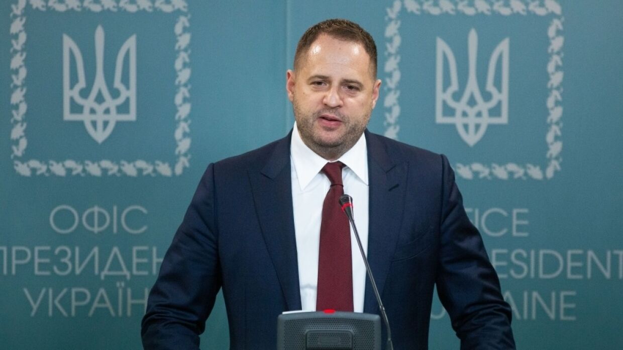 Advisor to the head of the LPR criticized the statement of Kiev on the results of negotiations in the Donbass