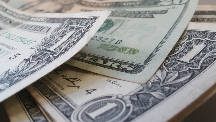 США в борьбе за влияние доллара определили новую "жертву" торговой войны