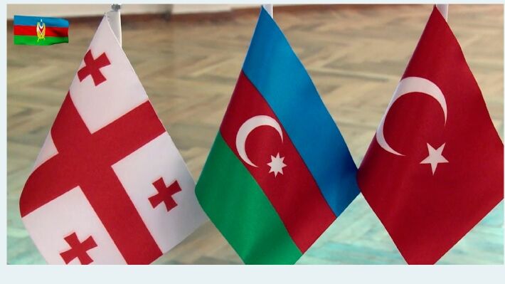 Турция подливает масло в огонь конфликта между Азербайджаном и Арменией