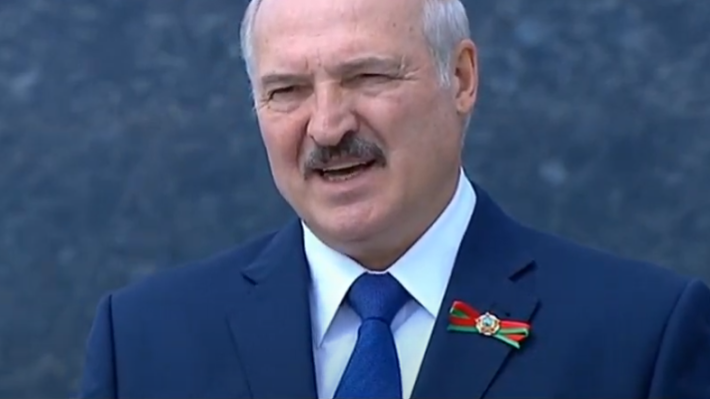 Vilisov told, why did Belarus reveal the details of the integration plan with the Russian Federation