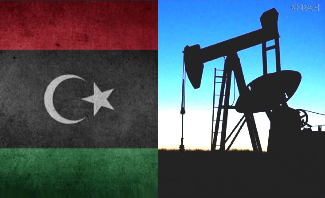 Заседание ООН по Ливии: за все хорошее, contre tout ce qui est mauvais. Колонка Александра Прокофьева