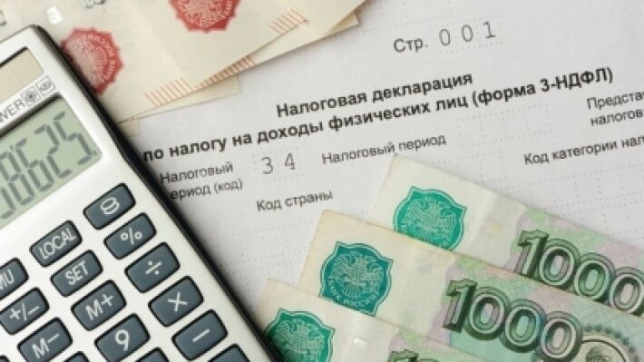 Завышение пособий создаст в РФ класс профессиональных безработных