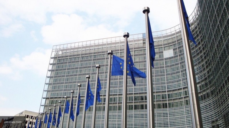 EU promises Libya 20 million euros to fight COVID-19