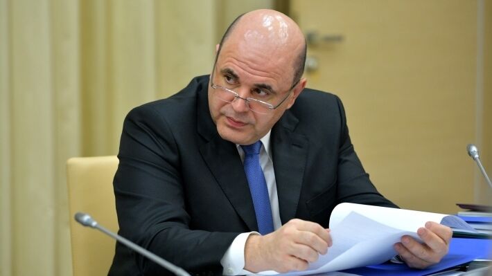 Single tax in the amount 6,2% will become relevant with the complete recovery of the Russian economy
