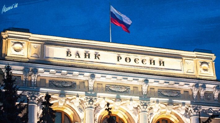 The growth of the funded pension will increase the interest of Russians in the NPF