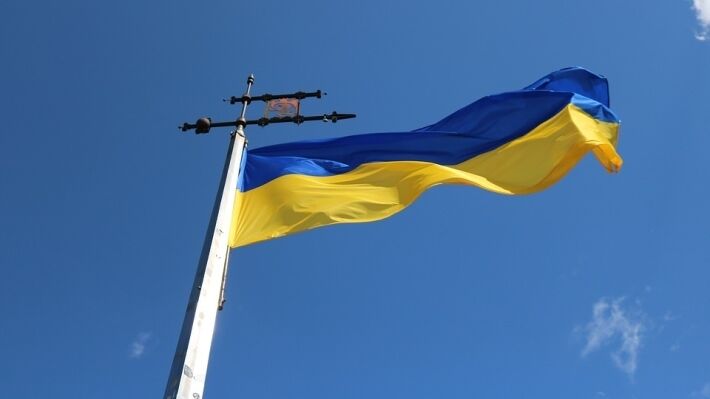 Стратегия "убийства" economy by increasing debt leads Ukraine to a technical default