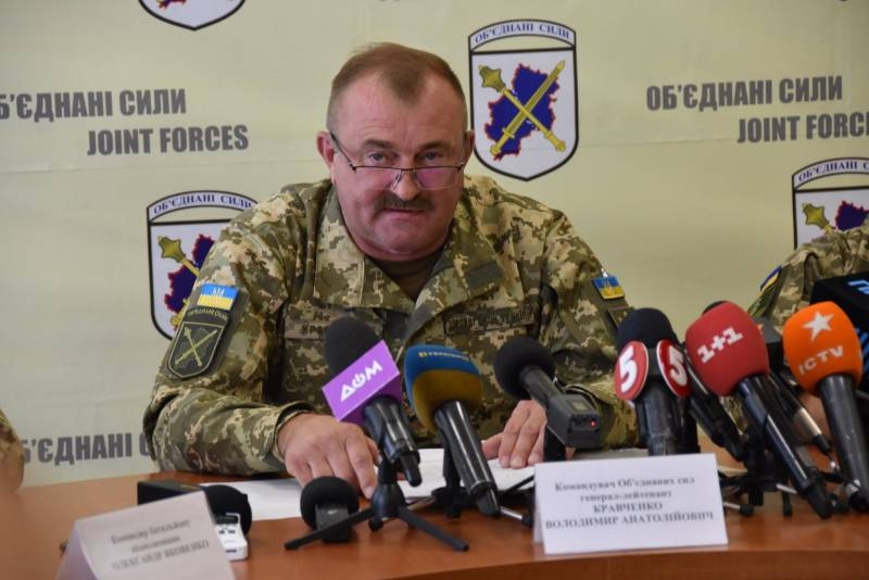 «В результате резкого ухудшения здоровья»: in Ukraine, three deaths of servicemen in three days in Donbas were called strange