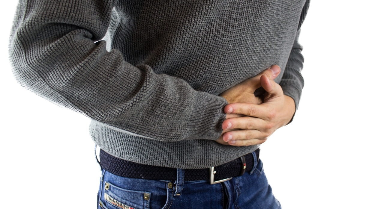 Atrophic gastritis: causes and dire consequences of a common disease