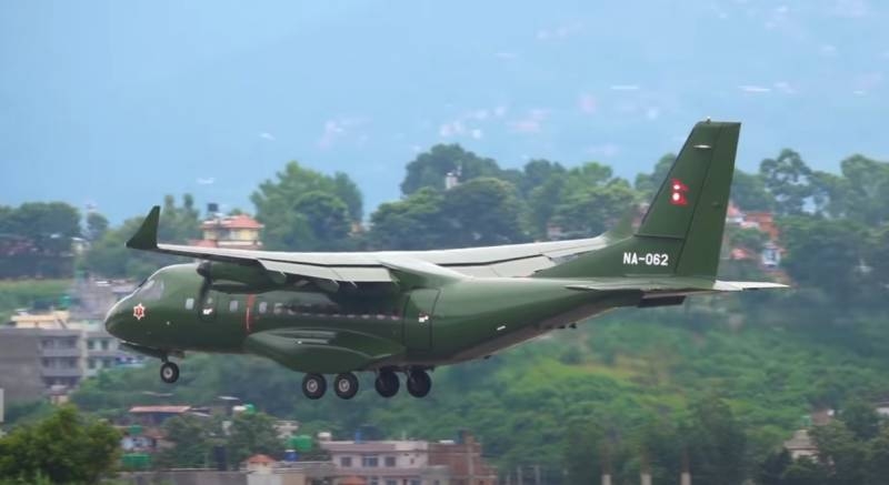 «Sin dinero, есть самолёты»: в Индонезии о взносах в программу создания истребителя IF-X