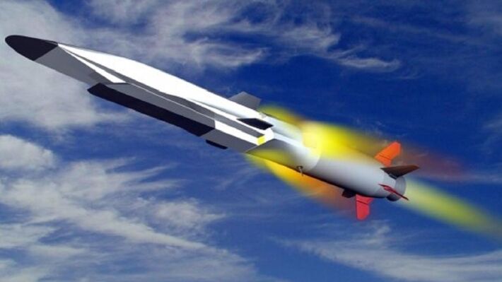 Pentagon tests of hypersonic missiles will remind the United States of the achievements of the Russian Federation
