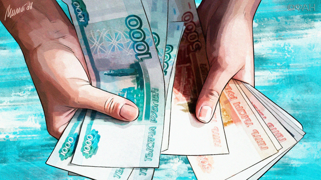 Как вырастет пенсия в РФ в 2021-м, кто получит прибавку, кого лишат выплат