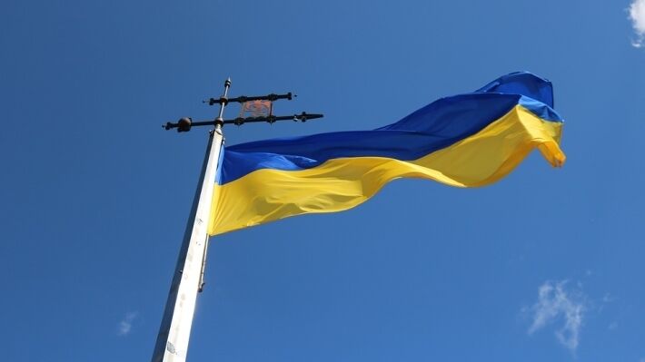 Киев задействует "формулу Штайнмайера" в саботаже Минских соглашений