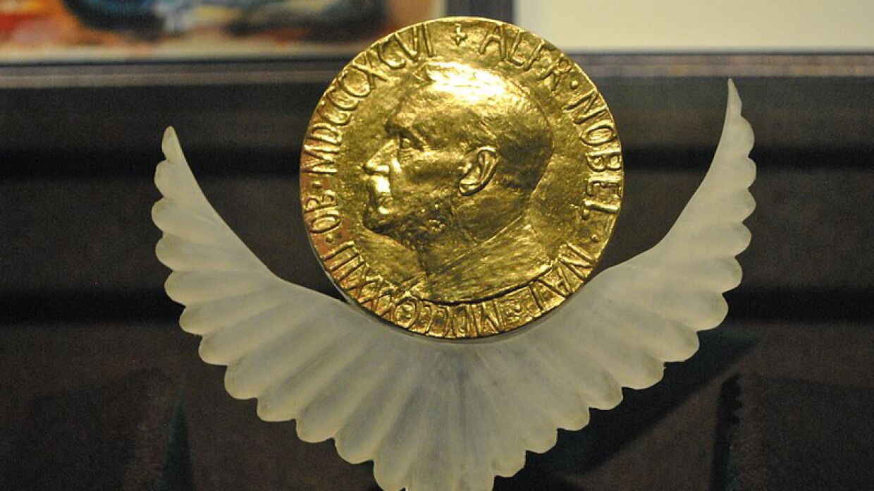 Нобелевская премия мира: 历史, лауреаты, кто составит конкуренцию Путину