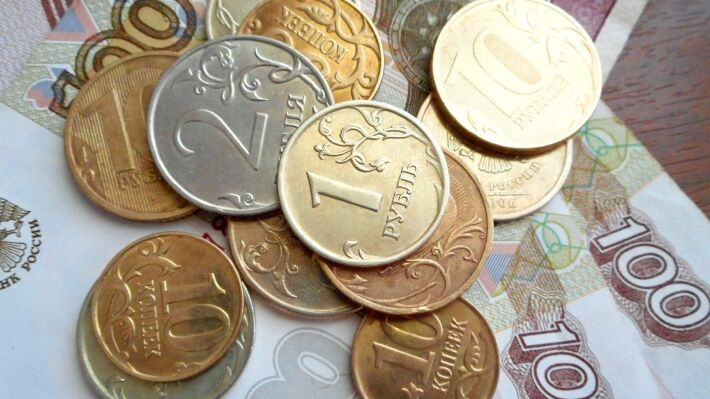 The new living wage will become the guarantor of the social policy of the Russian Federation