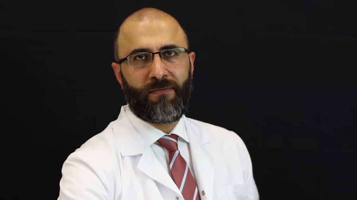 Oncourologist explained the main danger of prostate cancer