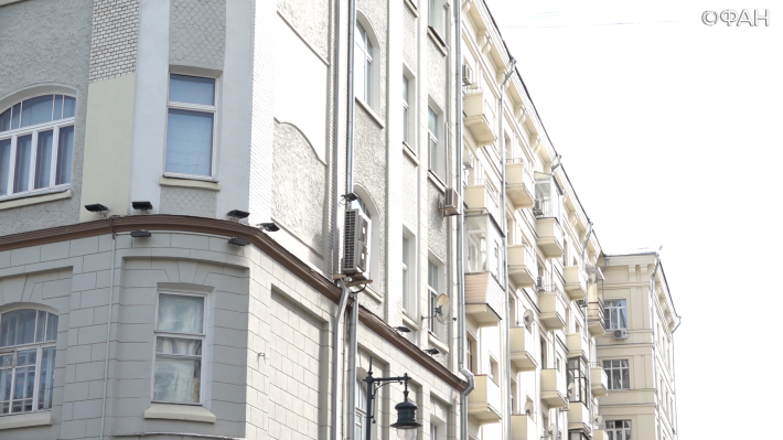 Los rusos estarán legalmente protegidos contra los asaltantes de apartamentos
