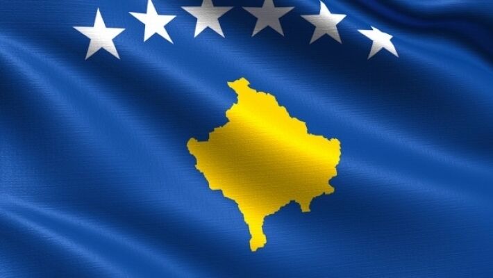 Сербия встала на дорогу полного признания Косово