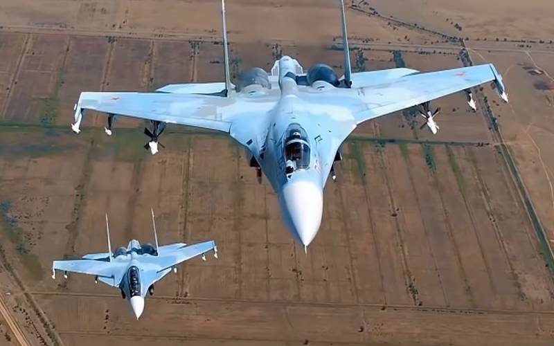 How much does Russia cost to intercept one US bomber?