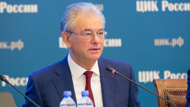 CEC reported minor comments from observers during elections
