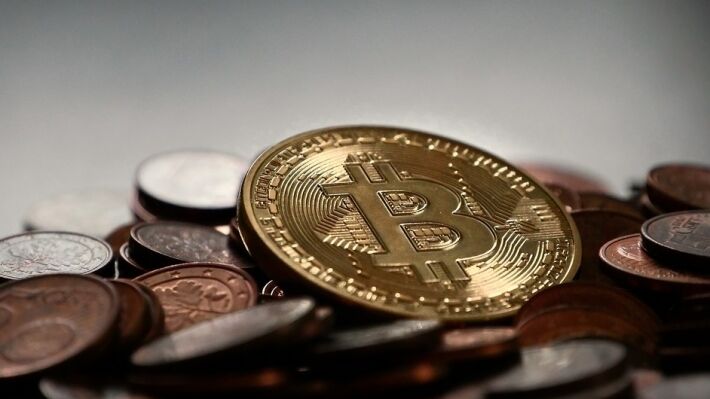 Les analystes ont parlé des dangers de croire au bitcoin