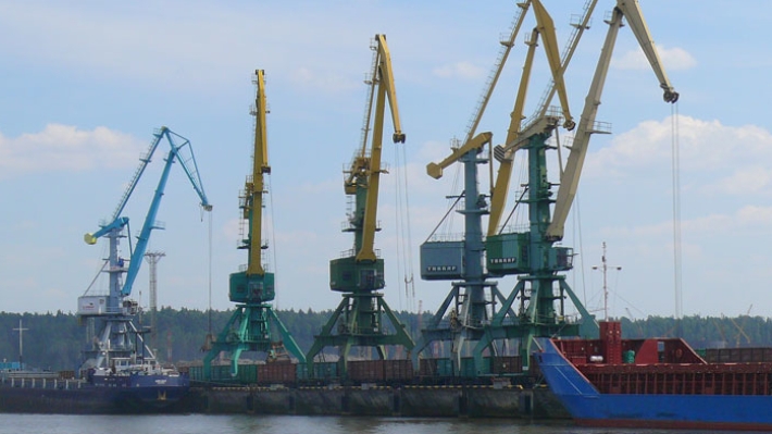 БелАЭС приблизит создание единого энергокомплекса России и Белоруссии