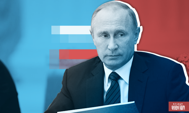 纳戈尔诺-卡拉巴赫: Путин бросил на стол свою политическую репутацию