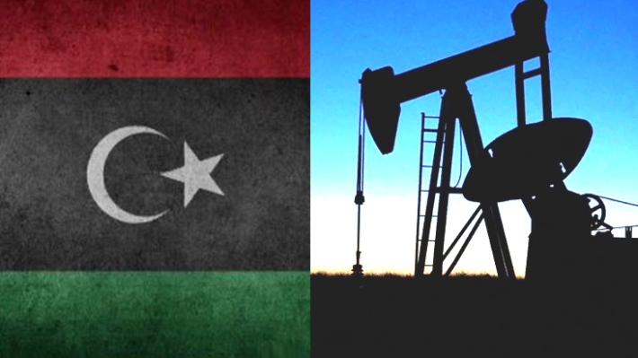 Арабские Эмираты саботируют ОПЕК+ сообщениями о запасах нефти