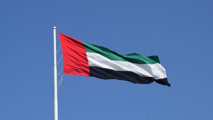 Арабские Эмираты саботируют ОПЕК+ сообщениями о запасах нефти