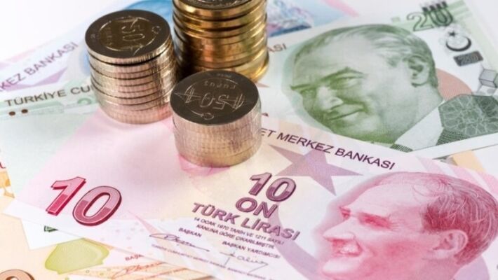Армянские связи Байдена рушат экономику Турции