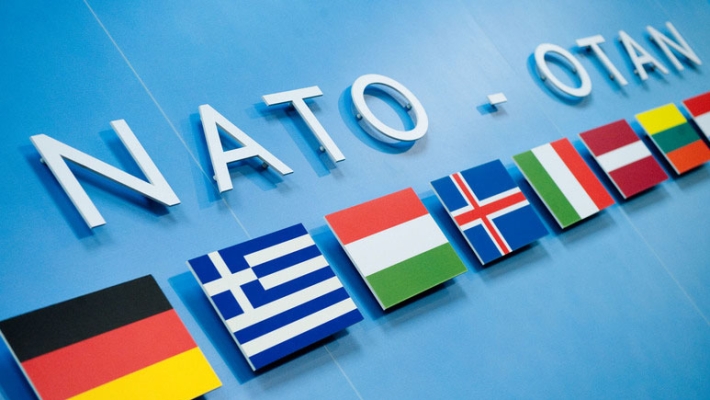 El interés de la OTAN en China ha determinado el rumbo de la nueva política estadounidense