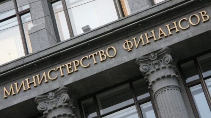 Размещение еврооблигаций Минфином подогреет интерес инвесторов к РФ