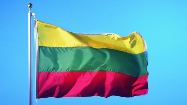Саботаж БелАЭС привел Литву к абсурдному решению