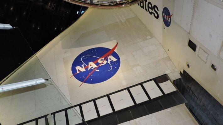 Ukraine's participation in the NASA program will remind the production of car mats for the EU