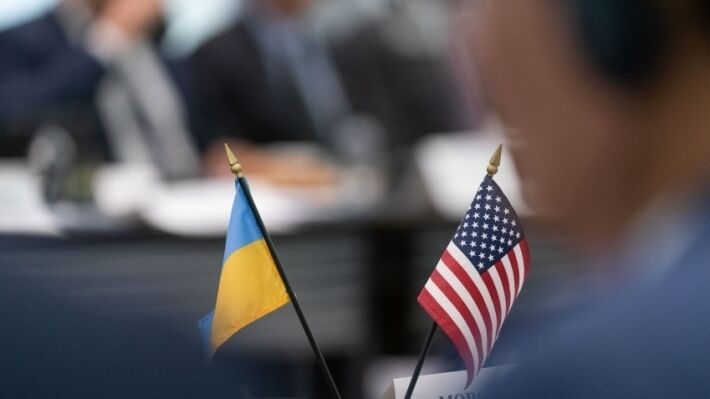 The IMF reminded Ukraine of its place in the world