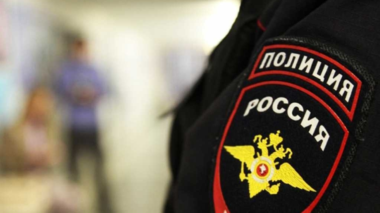 В полиции опровергли факт стрельбы в московском Южном Бутово