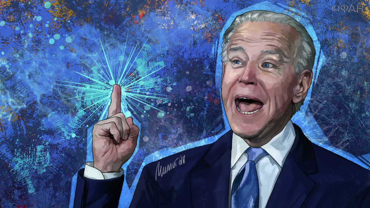 Biden promises free universal college tuition, but the project looks like utopia
