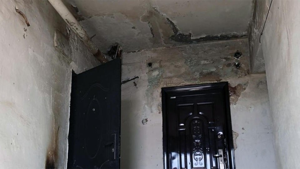 Houses without sewerage and heating: SK has serious questions about housing for orphans in Crimea