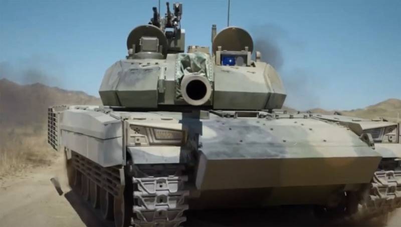 Китай проводит маневры с применением «горных» танков Type 15 adjacent to the disputed region of Ladakh