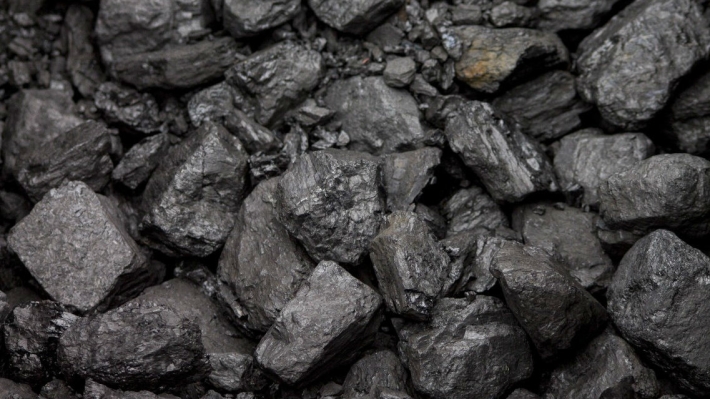 Кузбасский уголь оставит австралийцев в Китае не у дел